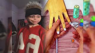 Download Lagu #illustration #tattoo #art #pov #procreate #drawing #whydidntmyexcomeback MP3