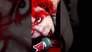 ᴡᴇʟᴄᴏᴍᴇ ᴛᴏ ᴘʜᴀꜱᴇ 2