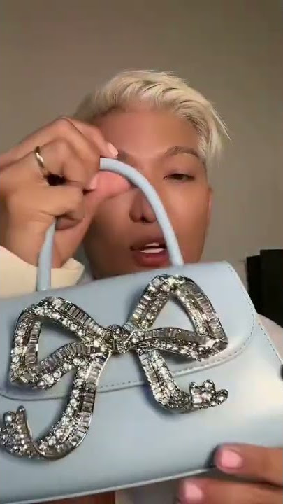 Bryanboy Takes You Inside Marc Jacobs' Star-Filled Wedding