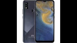 Полный обзор смартфона ZTE Blade A51