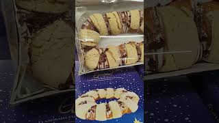 Rosca de Reyes en Sams Mexico desde noviembre mexico amoramexico probandoproduct