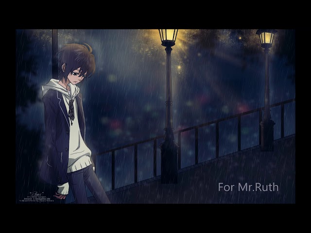 【NIGHTCORE】XO TOUR Llif3 - Lil Uzi Vert class=