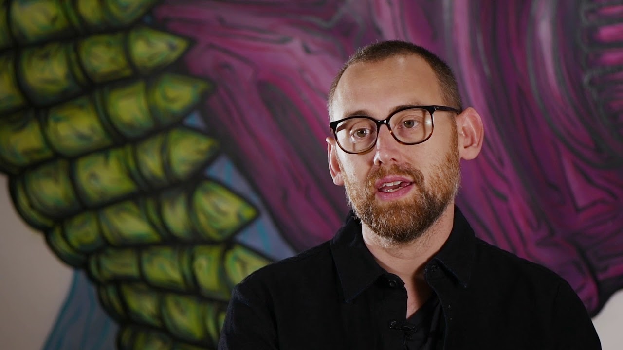 How to Succeed in Advertising - Miami Ad School Toronto