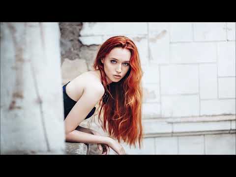 RAN-D - Out Of Control (Extended Mix) |HD+HQ|
