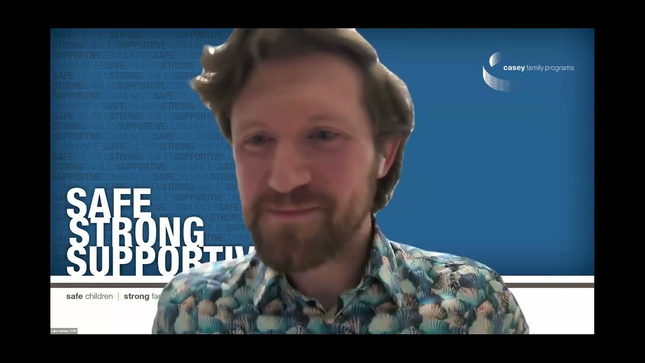 The Community Opportunity Map: A Workshop on Using Data to Engage Communities and Write Grants