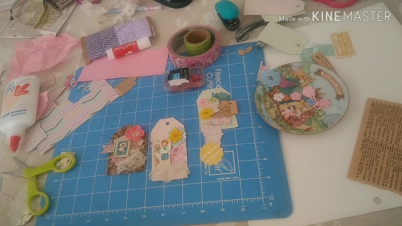 Tags de sobrantes! ! video phone beyonce mp3