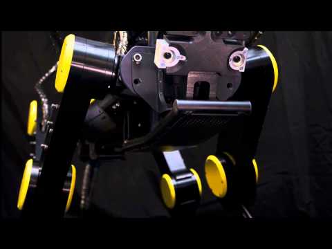 YouTube video preview