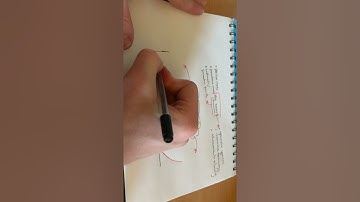 Malthus and Boserup Content Video