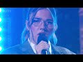 Clara: "Papi", de Jennifer Lopez | Eufòria