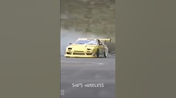 Thumbnail of She’s just like you and me but she’s homeless