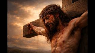 Endless Love By The Trinitys Love Ai From The Album Because Of Jesus