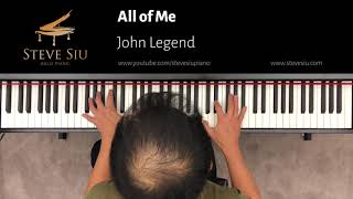 All of Me