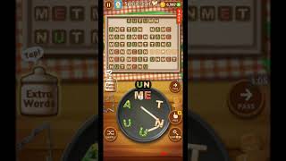 WORD COOKIES GREENTEA LEVEL 5 SPECIAL LEVEL NEW UPDATE Net Worth