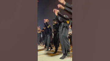 يبني لو همك تريده ينجلي ياعلي مسلم الوائلي 