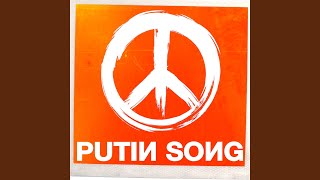 Putin Song