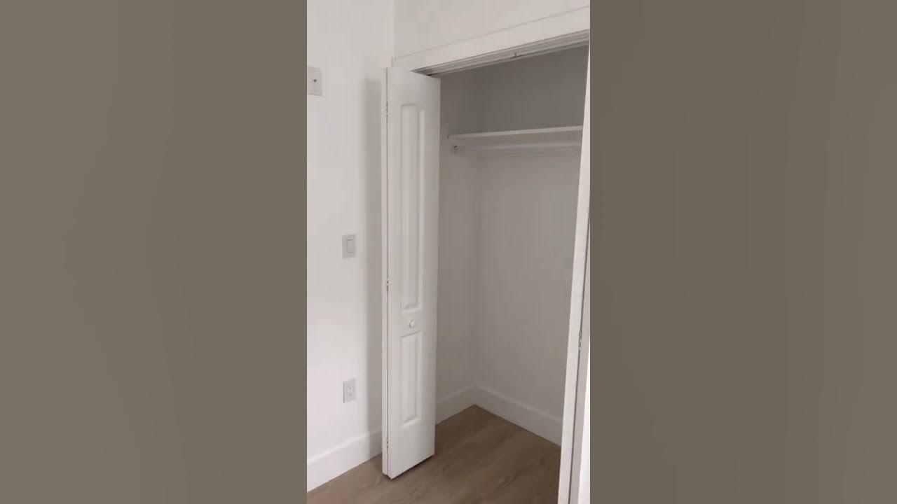 176 178 Washington Ave, Chelsea MA 106 Maloney Properties