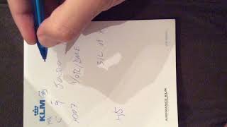 Vídeo Aula ATIS 2