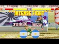Youtube Thumbnail title