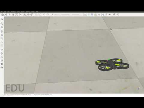 HackflightSim