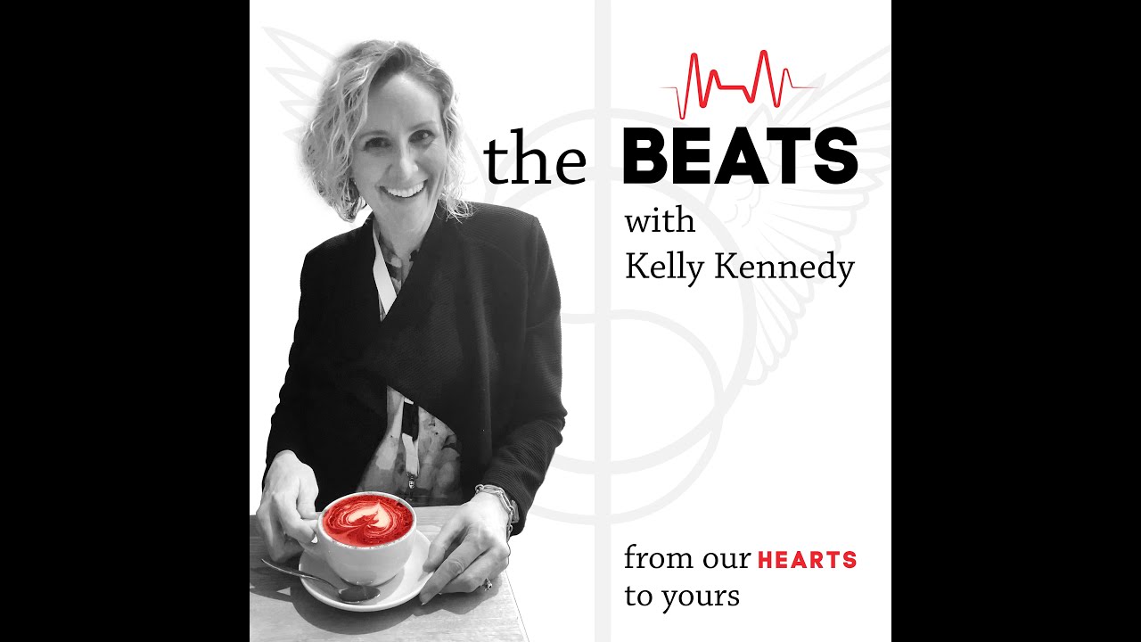 The Beats Ep. 23: A Different Approach to Allergies with Dr. David Pascal