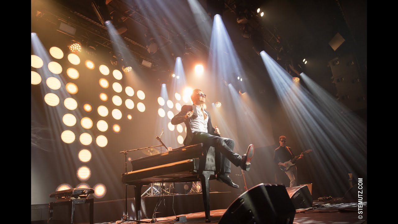 matthew lee tour divide