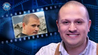 Balkan Info Filip Vešović Otkriva Koji Političar Ga Je Kontaktirao Nakon Imitacije