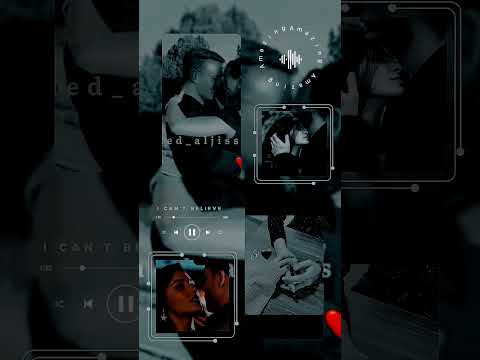 حبيبي معشق غيرو يماا لا حالات وتس حب