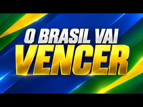 Flávio Bolsonaro, Flávio Bolsonaro 22, Flávio Bolsonaro presidente, Plano de Governo Flávio Bolsonaro, Flávio Bolsonaro vice, Alfredo Gaspar vice