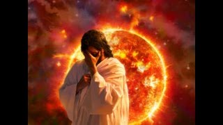 The Good News About Hell, Pt. 1 Doug Batchelor Amazing Facts