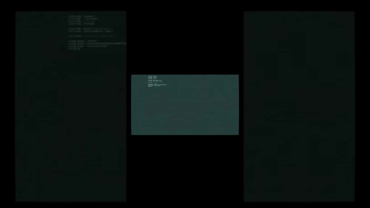 What an ethical hacker does 