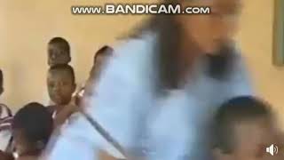 BATANG PASAWAY-FUNNY VIDEO