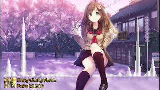 Mang chủng Remix - Âm Khuyết Thi Thính | 芒種 - 音闕詩聽