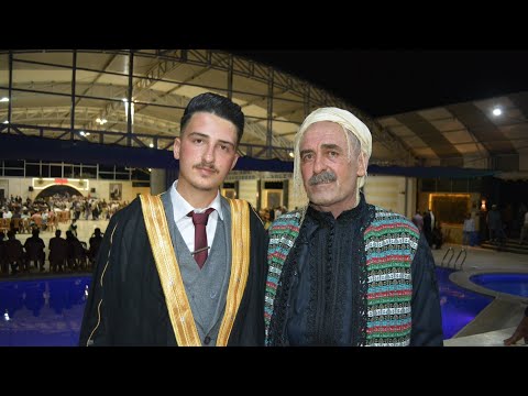 حفل زفاف العريس فواز محمود ميري .استوديو اوغاريت. مدينة ادلب 