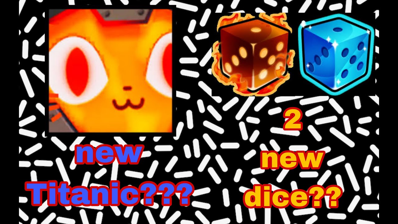 LIVE- PT @ RNG EVENT IN PET SIM 99 *F2P TITANIC* *NEW PETS* - YouTube