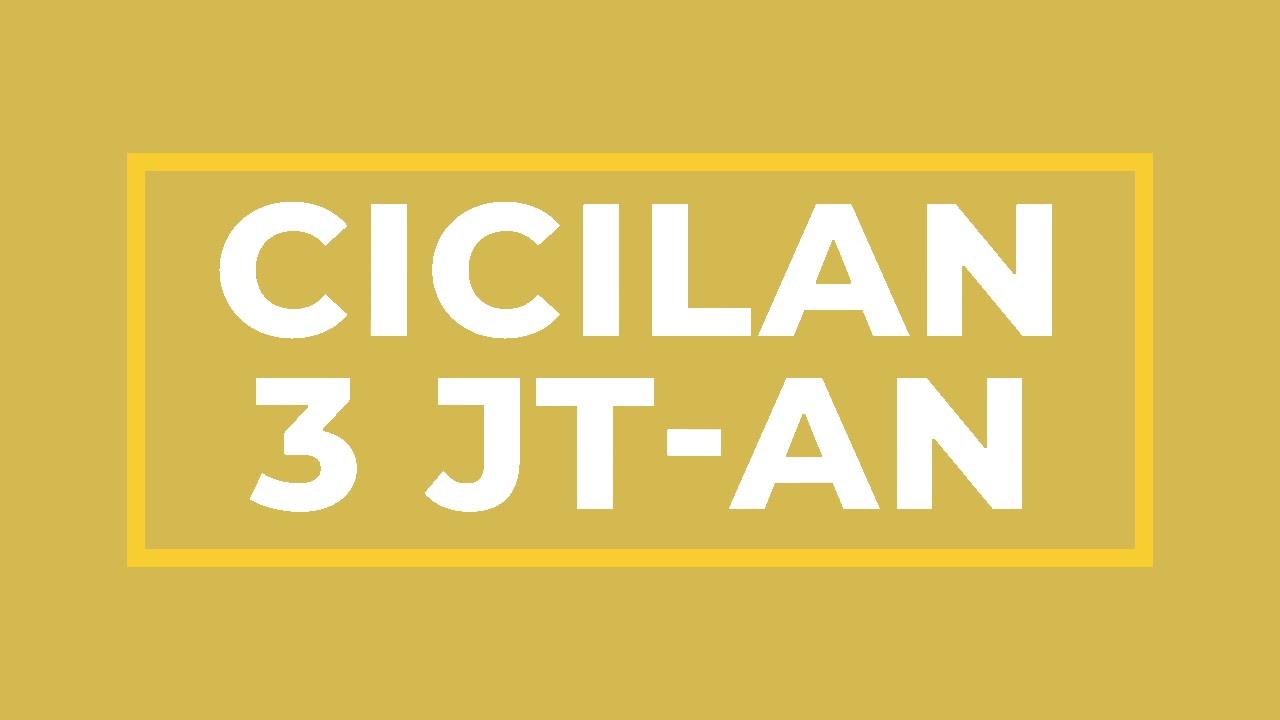 Perumahan GRAND ALEXANDRIA (Coming Soon new cluster)