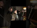 ПСАЛОМ 33 | ВАЛААМСКИЙ НАПЕВ, ГЛАС 7 | ХОР БРАТИИ ВАЛААМСКОГО МОНАСТЫРЯ #валаам #знаменное