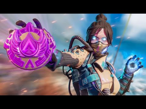 最強PADキル集#apex #1  highlight