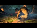 Dragon’s Dogma: Im April bringt die Erweiterung Arisen die Änderungen, die Sie haben wollten