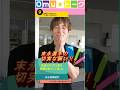 Omu☆トーク第164回 暑い前検part2☆