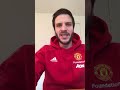 Manchester United French Lesson - Bastille Day - #BastilleDay