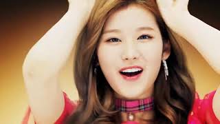 [FMV] SaTzu - Counting Stars