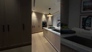 New Luxury Waterfront Condo In Fort Lauderdale! #condo