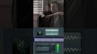 🎛️ Music made by me #breakingbad #fyp #love #music