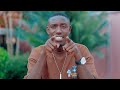 ZAGANEJA SONG NTONDO YANE Official Video Mpya 2026 