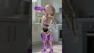 My Heart Is In Full Bloom. Finally.