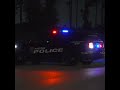 Transient male found in ditch after being shot by homeowner in northeast Houston