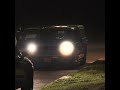 Transient male found in ditch after being shot by homeowner in northeast Houston