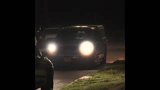Transient male found in ditch after being shot by homeowner in northeast Houston