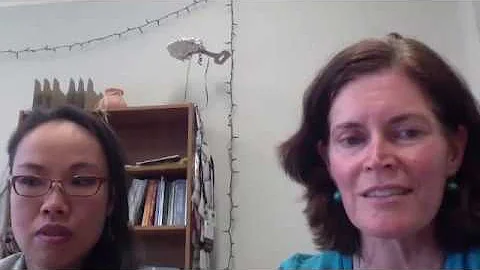 VTDigger reinvents local journalism: A conversatio...