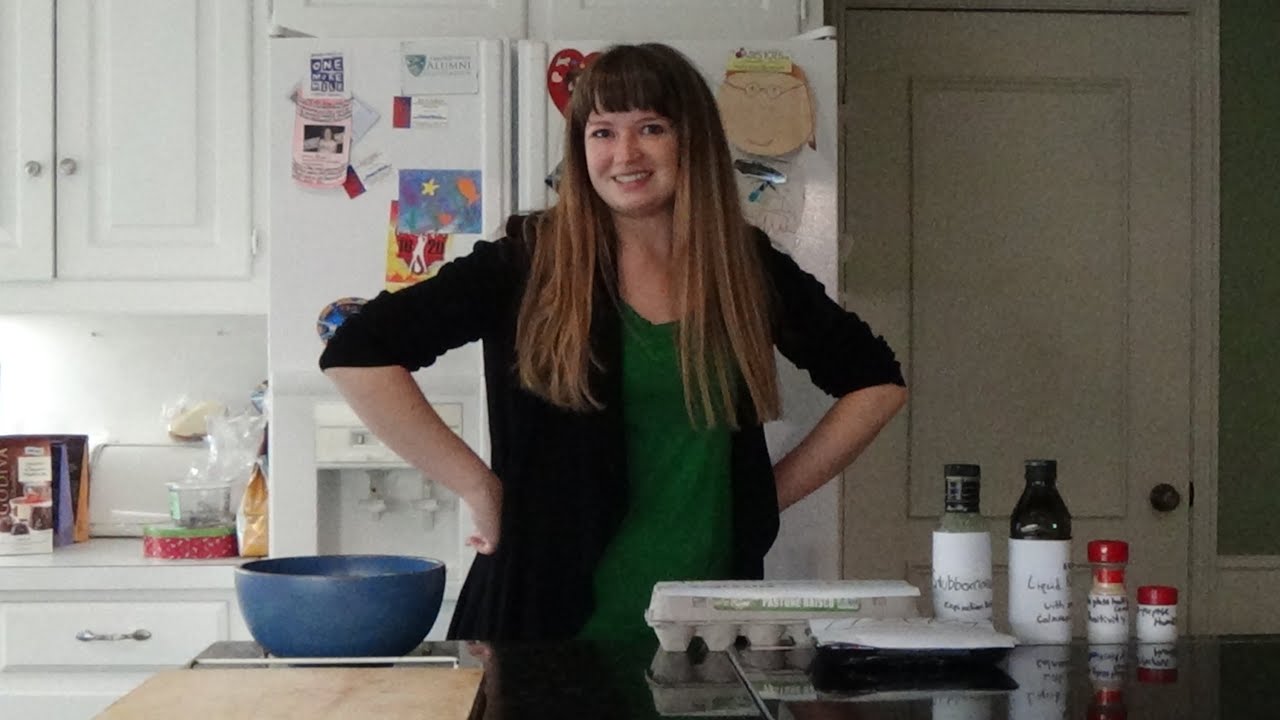 Soul Kitchen YouTube